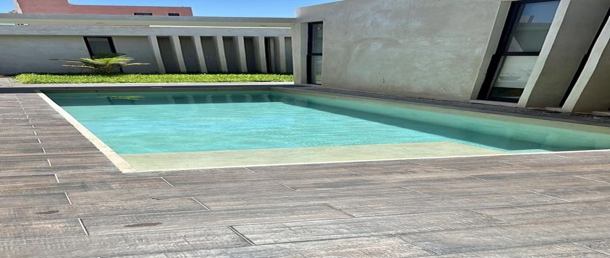 Foto de casa en venta en  , san diego, dzemul, yucatán, 29102729 No. 03