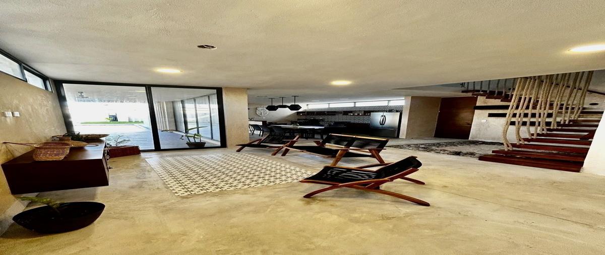 Foto de casa en venta en  , san diego, dzemul, yucatán, 29102729 No. 04