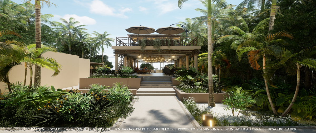 Foto de departamento en venta en  , san diego, dzemul, yucatán, 29321515 No. 04