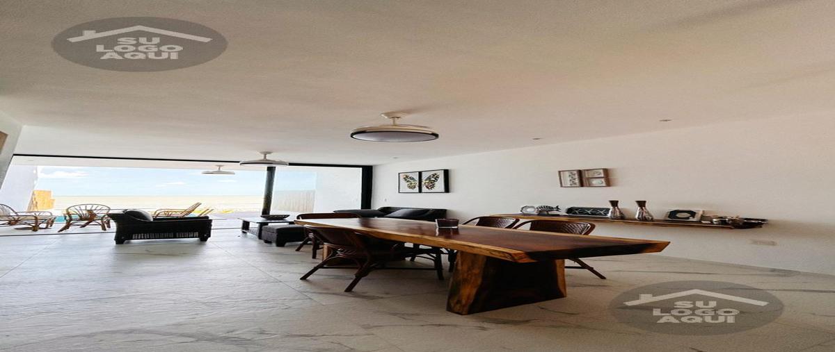 Foto de casa en venta en  , san diego, dzemul, yucatán, 29335901 No. 03