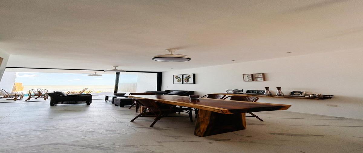 Foto de casa en venta en  , san diego, dzemul, yucatán, 0 No. 03