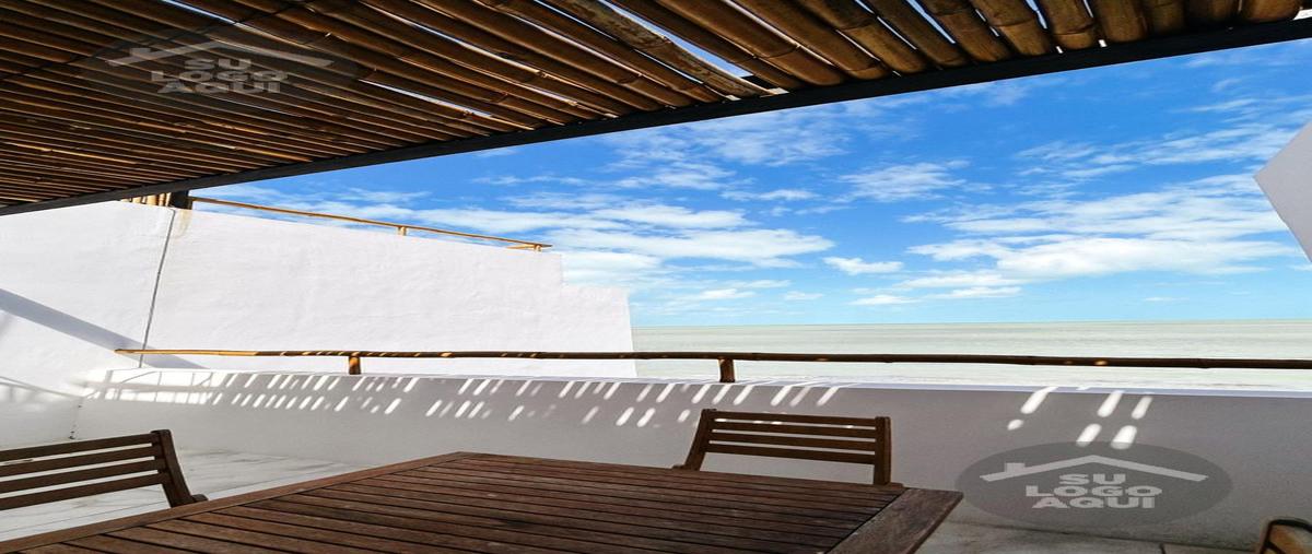 Foto de casa en venta en  , san diego, dzemul, yucatán, 29335901 No. 04