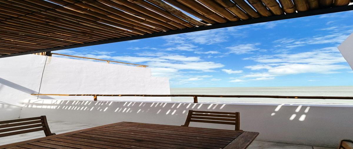 Foto de casa en venta en  , san diego, dzemul, yucatán, 0 No. 04