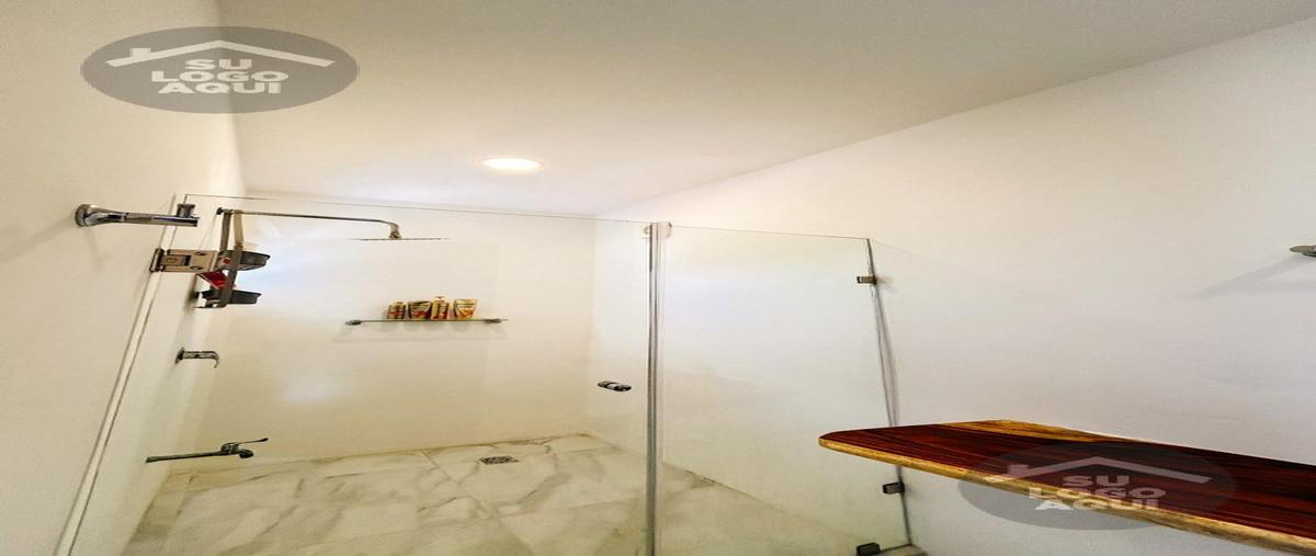 Foto de casa en venta en  , san diego, dzemul, yucatán, 29335901 No. 05