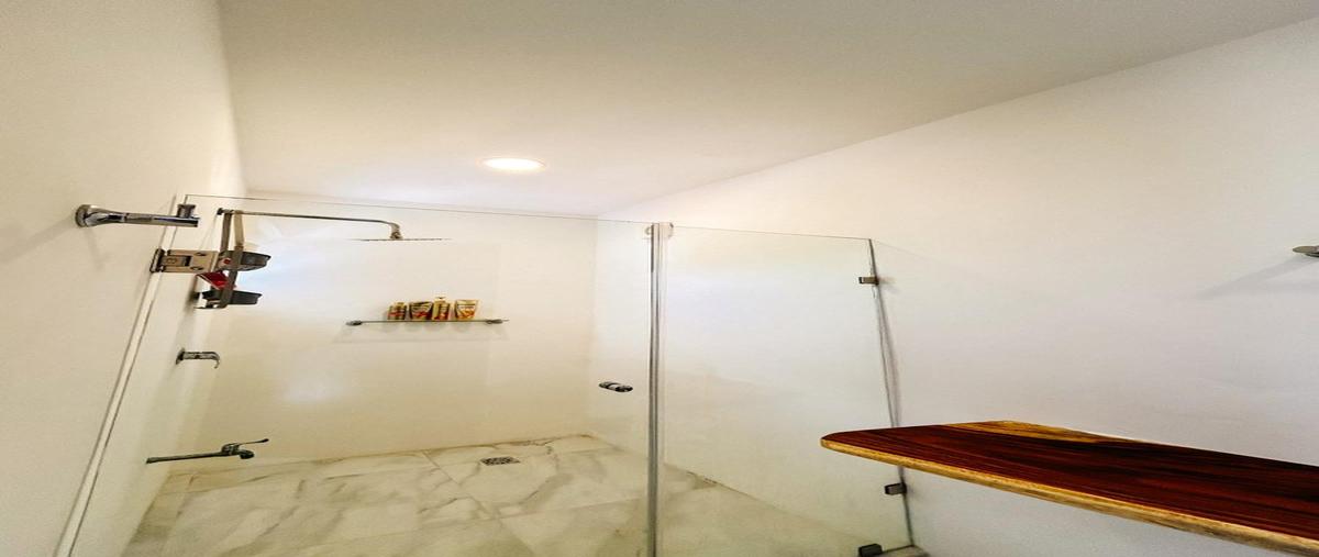 Foto de casa en venta en  , san diego, dzemul, yucatán, 0 No. 05