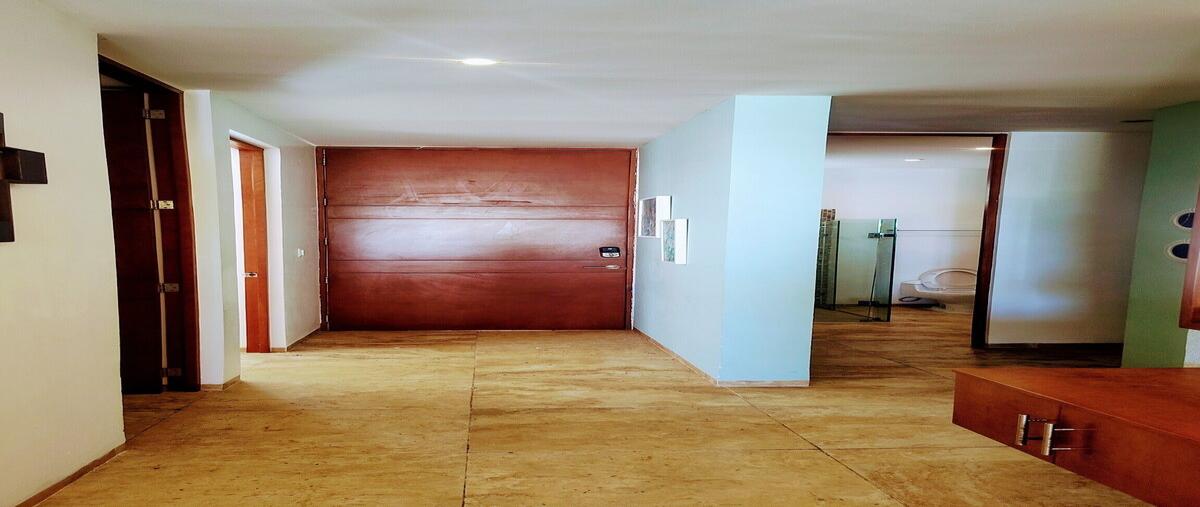 Foto de departamento en . , san diego, dzemul, yucatán, 0 foto 04 Foto de departamento en venta en . , san diego, dzemul, yucatán, 0 No. 04