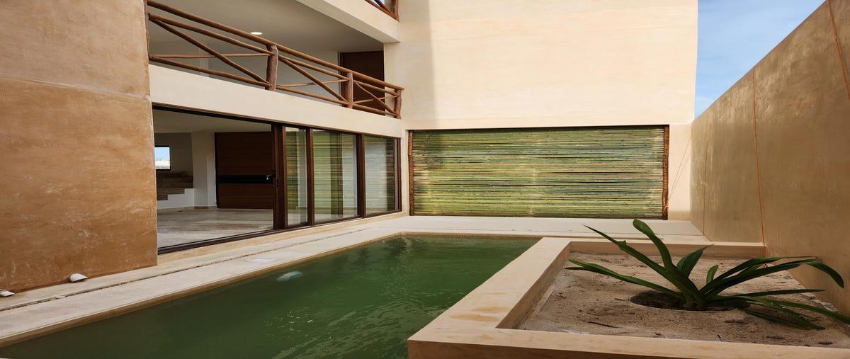 Foto de rancho en venta en  , san diego, dzemul, yucatán, 29504023 No. 03