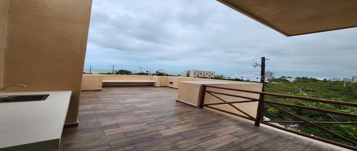 Foto de rancho en venta en  , san diego, dzemul, yucatán, 29504023 No. 04
