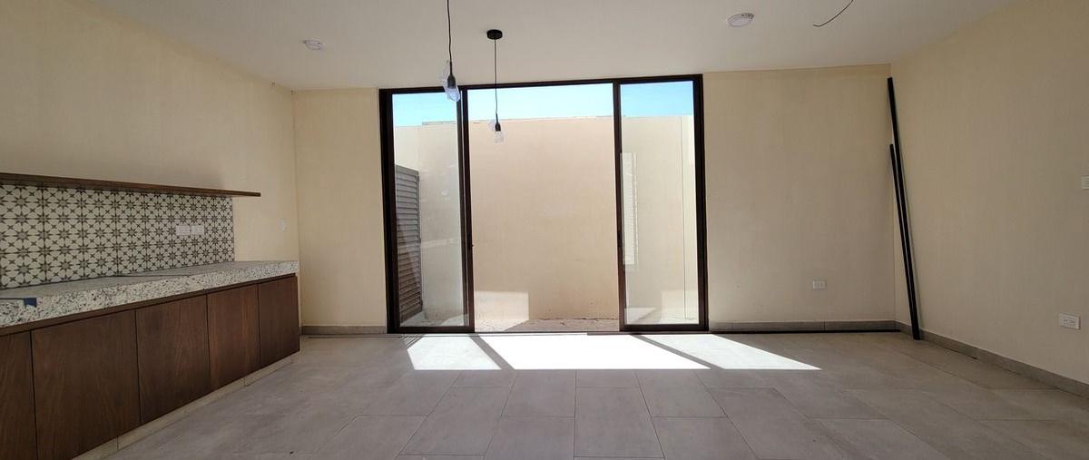 Foto de casa en venta en  , san diego, dzemul, yucatán, 0 No. 05
