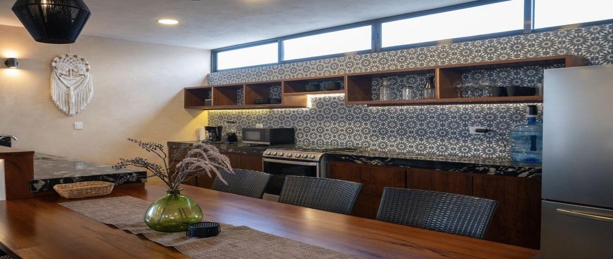 Foto de casa en venta en  , san diego, dzemul, yucatán, 29768488 No. 05