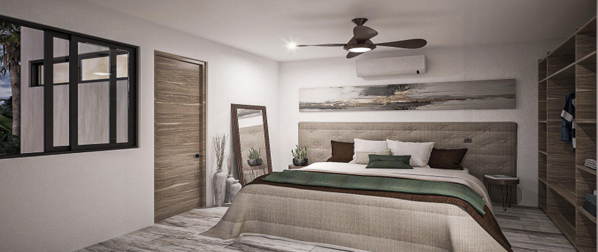 Foto de departamento en , san diego, dzemul, yucatán, 0 foto 03 Foto de departamento en venta en , san diego, dzemul, yucatán, 0 No. 03