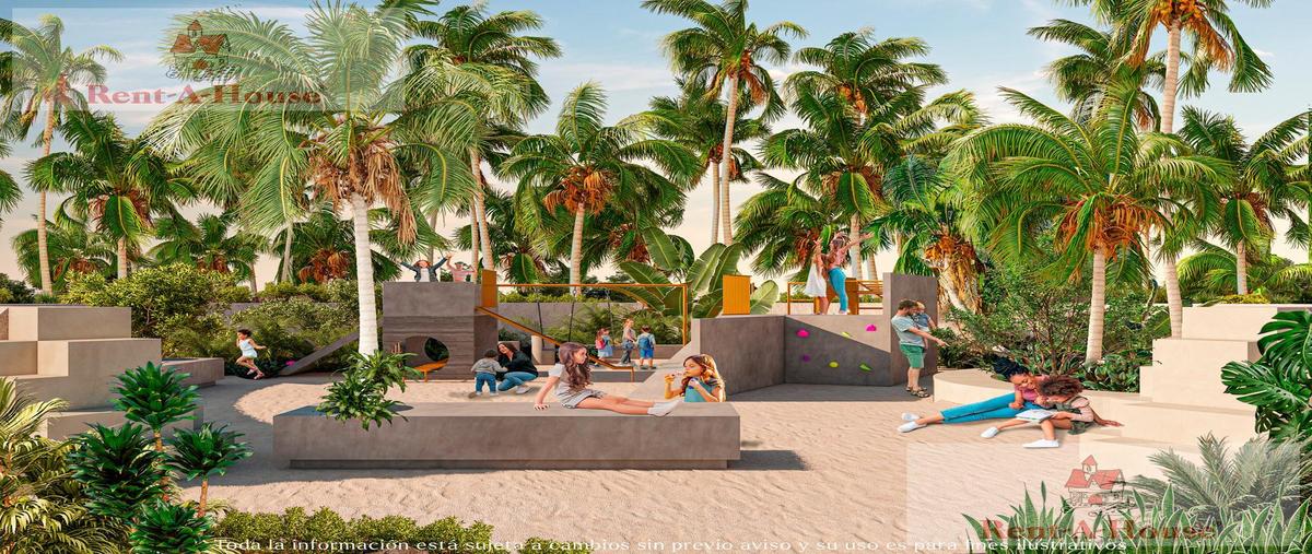 Foto de terreno habitacional en venta en  , san diego, dzemul, yucatán, 29813602 No. 05