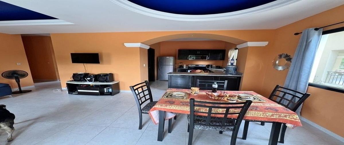 Foto de casa en venta en  , san diego, dzemul, yucatán, 0 No. 05