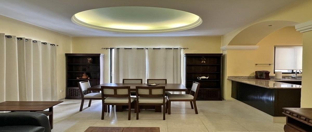 Foto de casa en venta en  , san diego, dzemul, yucatán, 0 No. 03