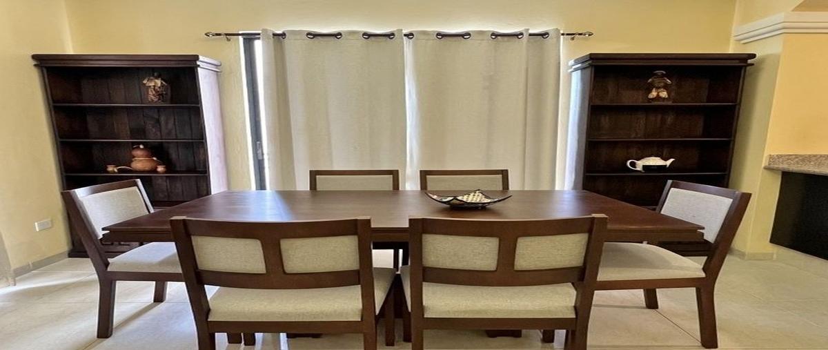 Foto de casa en venta en  , san diego, dzemul, yucatán, 0 No. 04