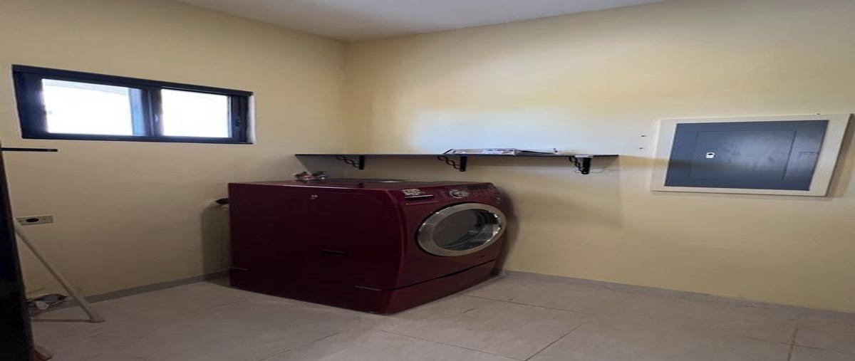 Foto de casa en venta en  , san diego, dzemul, yucatán, 0 No. 05