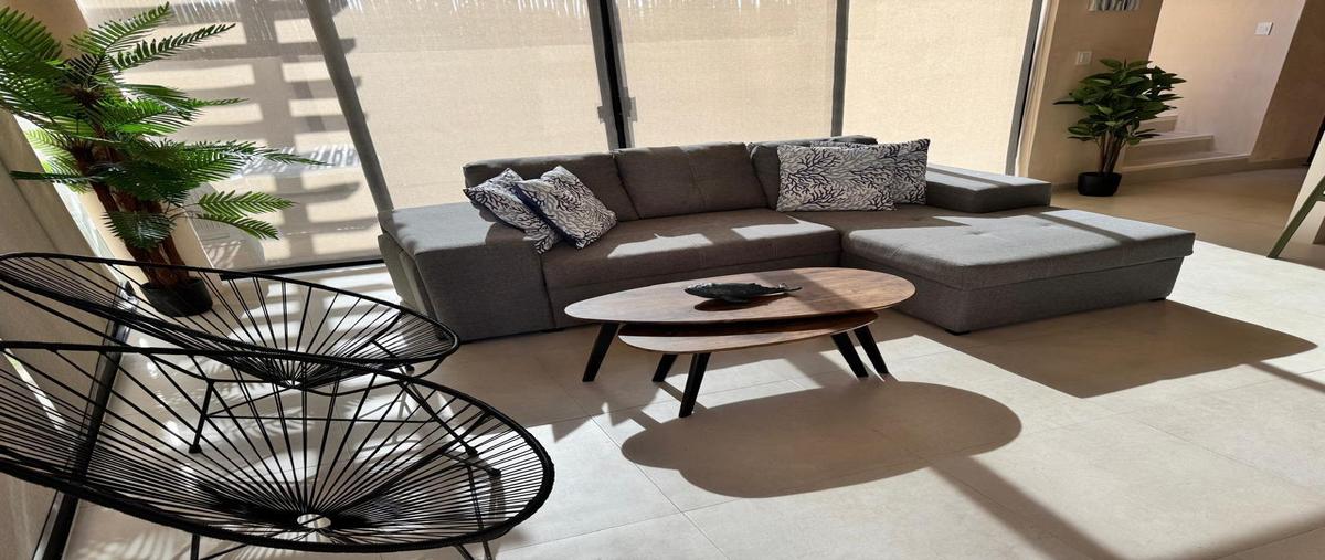 Foto de casa en renta en  , san diego, dzemul, yucatán, 0 No. 03