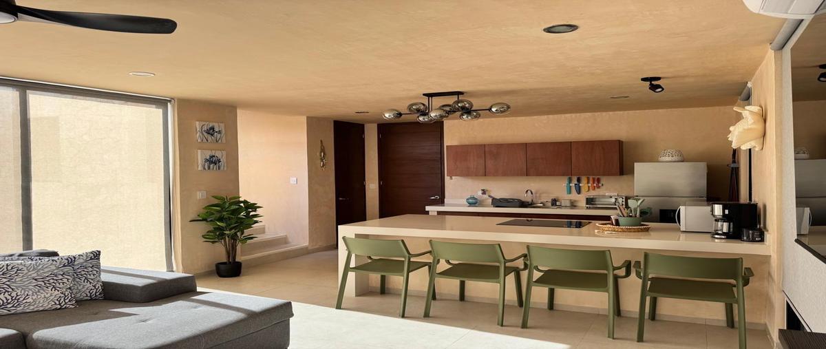 Foto de casa en renta en  , san diego, dzemul, yucatán, 0 No. 05