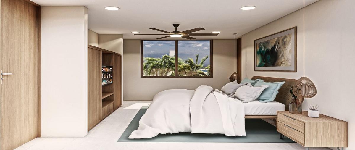 Foto de rancho en venta en . , san diego, dzemul, yucatán, 0 No. 05