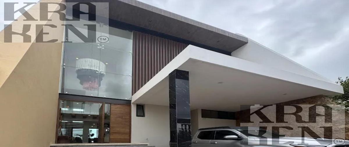 Foto de casa en venta en  , san diego, dzemul, yucatán, 29891039 No. 03