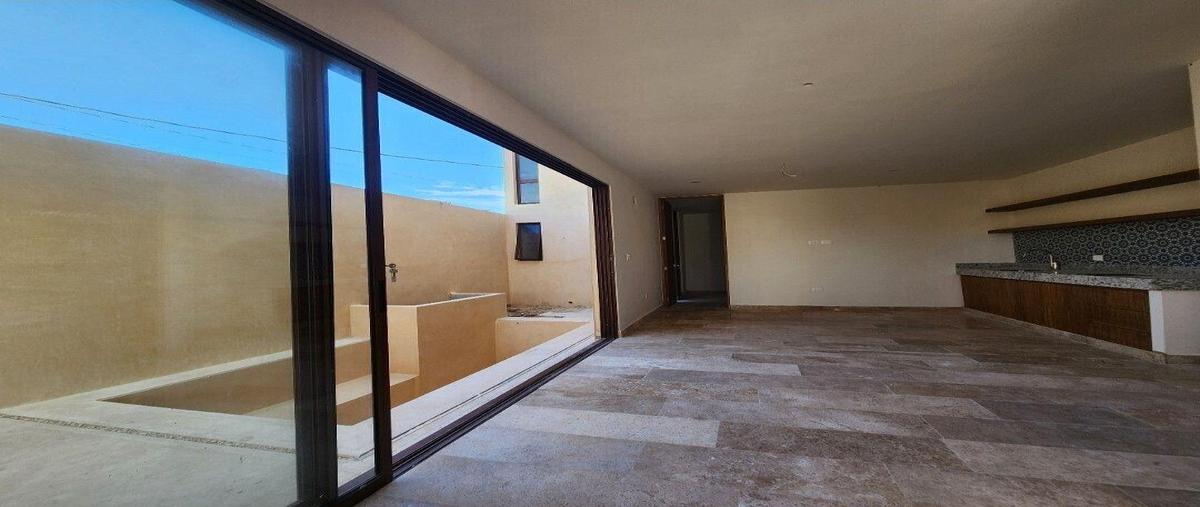 Foto de rancho en , san diego, dzemul, yucatán, 0 foto 03 Foto de rancho en venta en , san diego, dzemul, yucatán, 0 No. 03