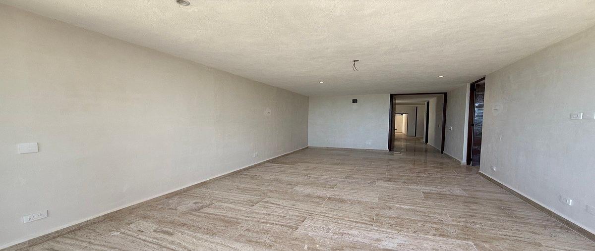 Foto de casa en venta en - , san diego, dzemul, yucatán, 29917586 No. 06