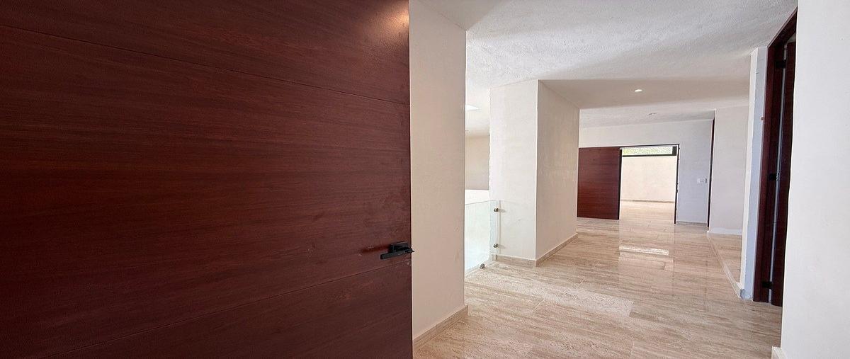 Foto de casa en venta en - , san diego, dzemul, yucatán, 29917586 No. 08