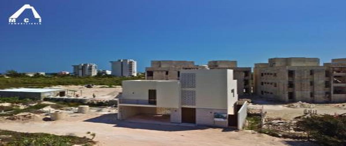 Foto de rancho en , san diego, dzemul, yucatán, 0 foto 02 Foto de rancho en venta en , san diego, dzemul, yucatán, 0 No. 02