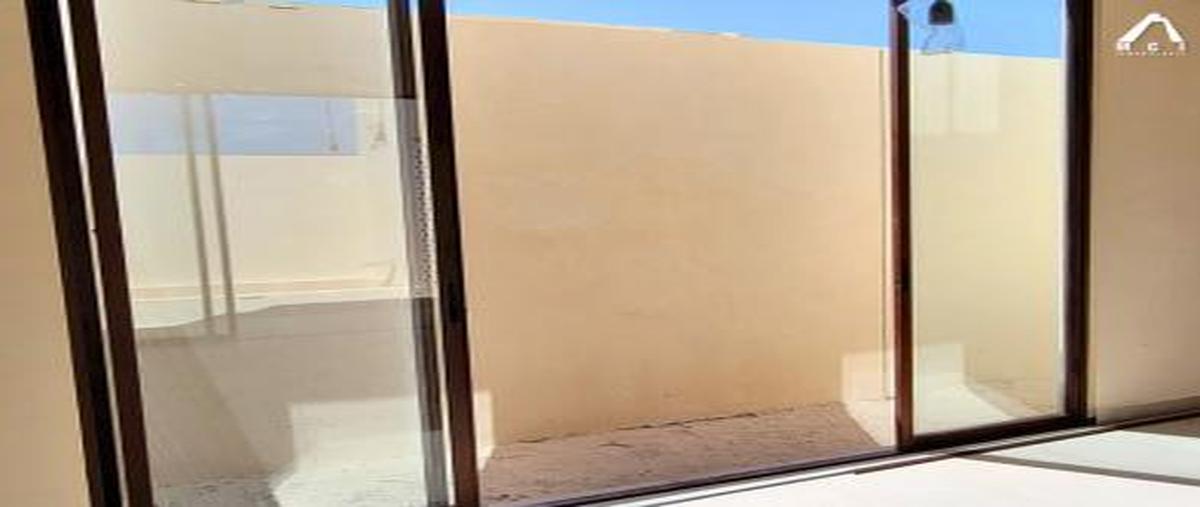 Foto de rancho en , san diego, dzemul, yucatán, 0 foto 03 Foto de rancho en venta en , san diego, dzemul, yucatán, 0 No. 03