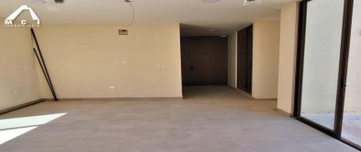 Foto de rancho en , san diego, dzemul, yucatán, 0 foto 05 Foto de rancho en venta en , san diego, dzemul, yucatán, 0 No. 05