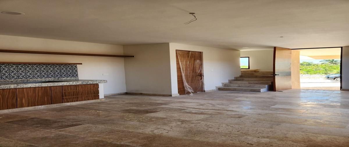 Foto de casa en venta en . , san diego, dzemul, yucatán, 0 No. 05