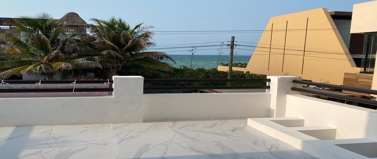 Foto de casa en venta en  , san diego, dzemul, yucatán, 0 No. 05