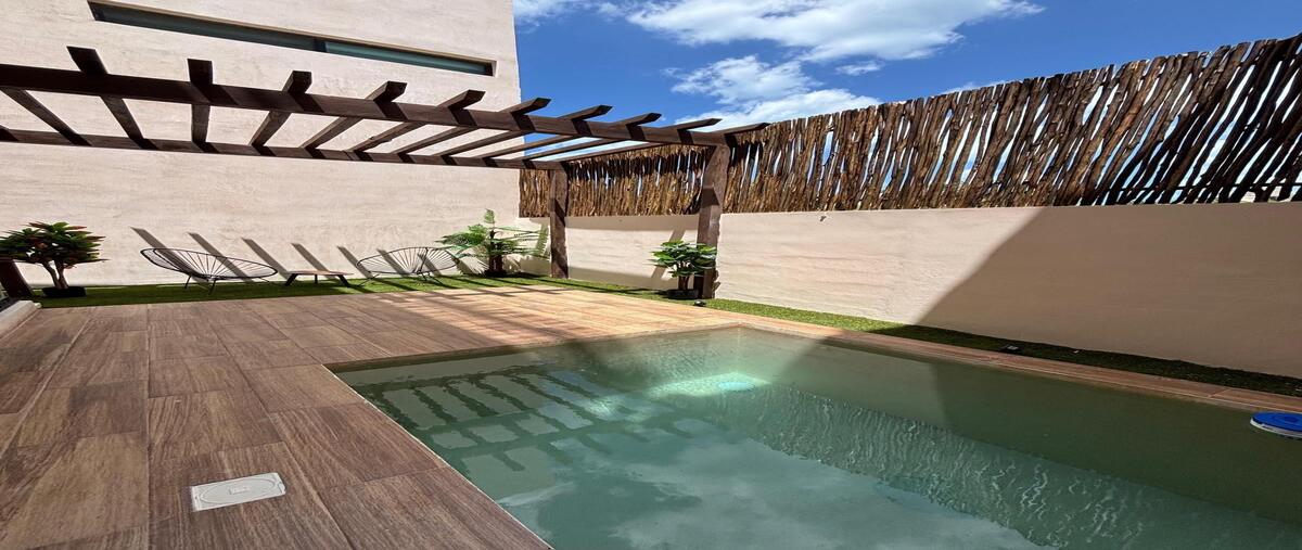 Foto de rancho en , san diego, dzemul, yucatán, 0 foto 01 Foto de rancho en renta en , san diego, dzemul, yucatán, 0 No. 01