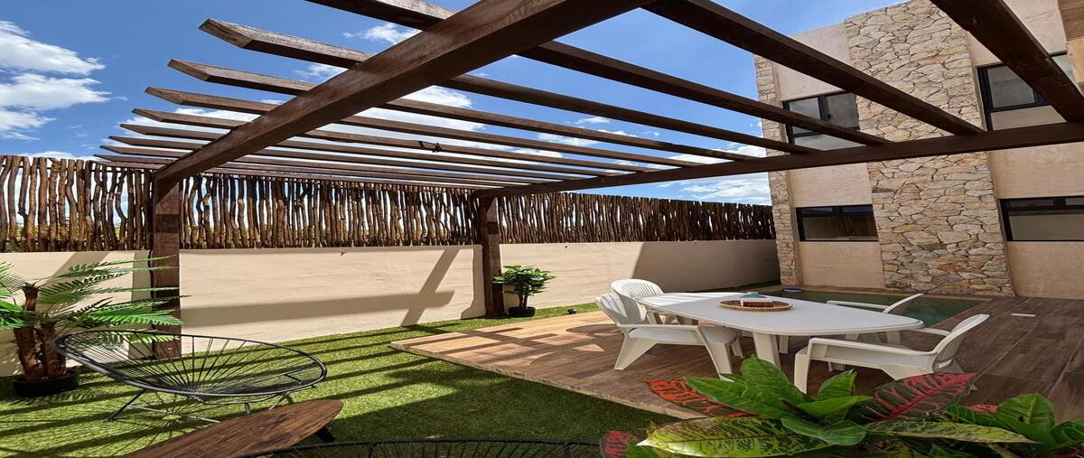 Foto de rancho en , san diego, dzemul, yucatán, 0 foto 03 Foto de rancho en renta en , san diego, dzemul, yucatán, 0 No. 03