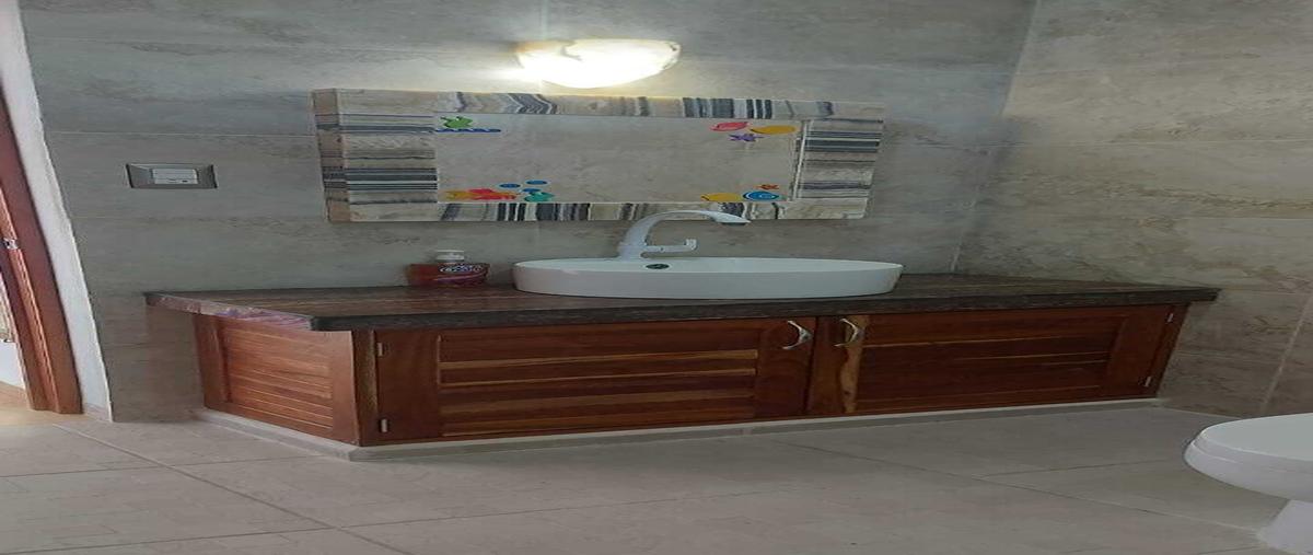 Foto de casa en venta en  , san diego, dzemul, yucatán, 0 No. 05