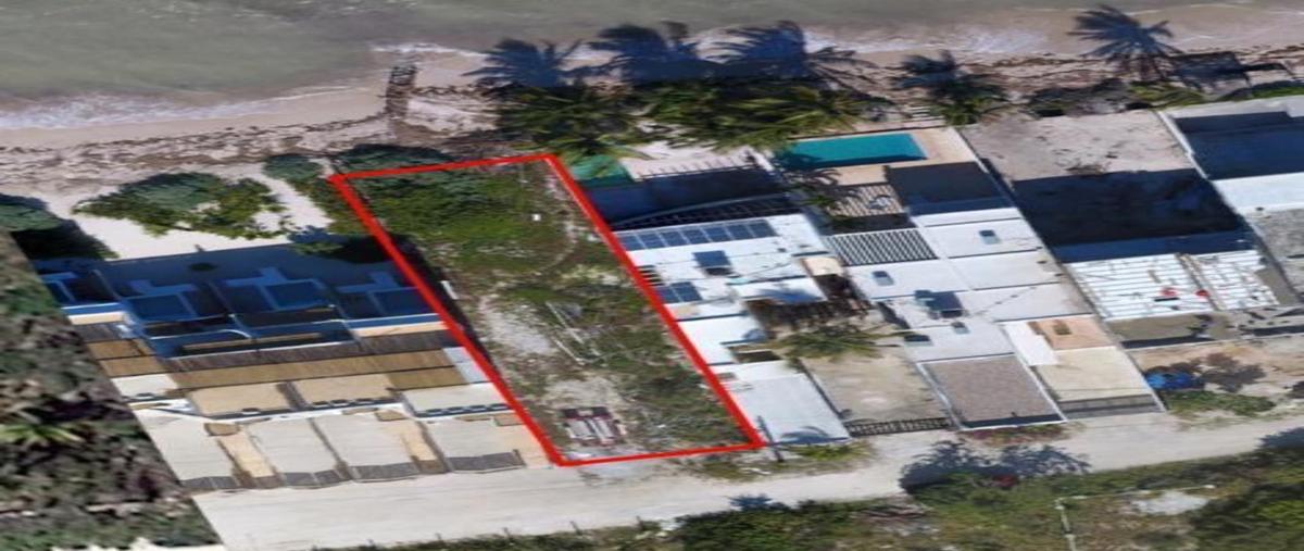 Foto de terreno habitacional en , san diego, dzemul, yucatán, 30098566 foto 01 Foto de terreno habitacional en venta en , san diego, dzemul, yucatán, 30098566 No. 01