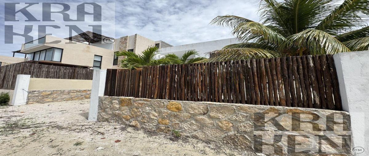 Foto de casa en venta en  , san diego, dzemul, yucatán, 30100051 No. 03