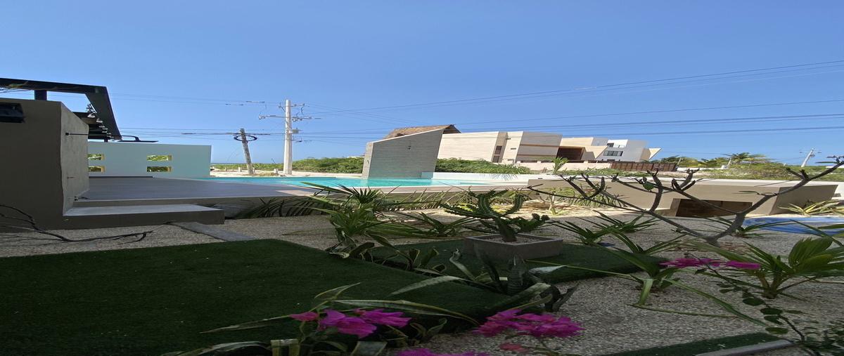 Foto de departamento en venta en  , san diego, dzemul, yucatán, 0 No. 03