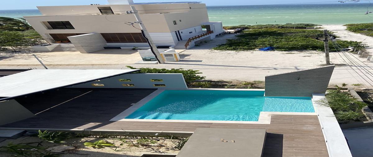 Foto de departamento en venta en  , san diego, dzemul, yucatán, 0 No. 04