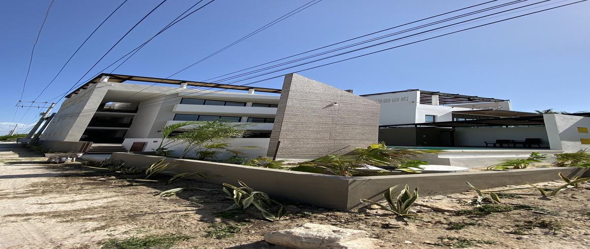 Foto de departamento en venta en  , san diego, dzemul, yucatán, 0 No. 05