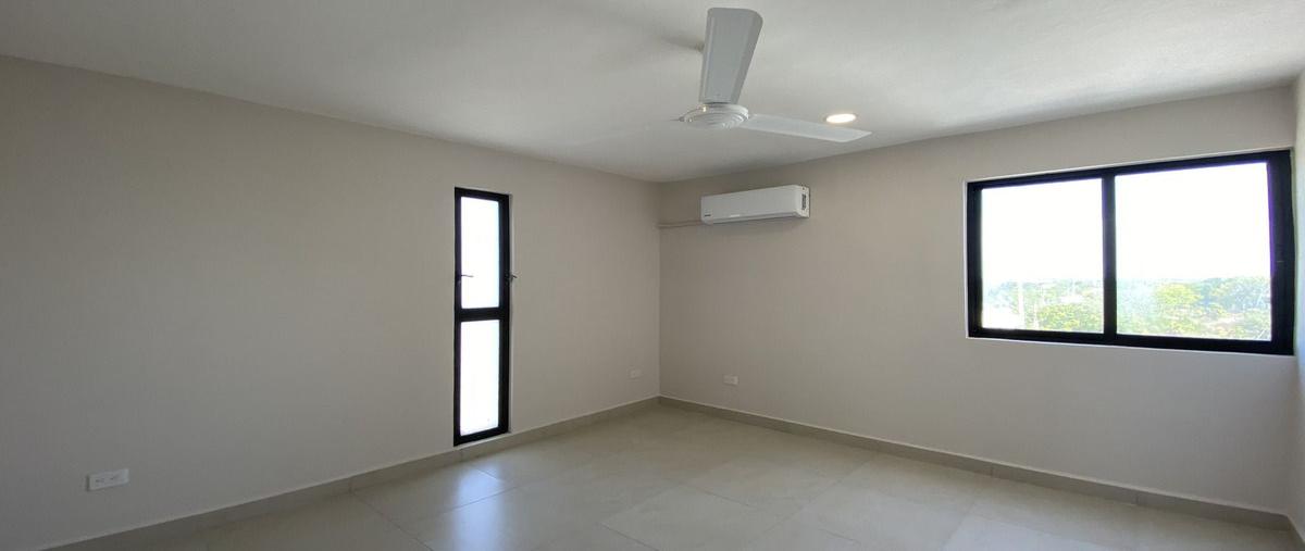 Foto de departamento en venta en  , san diego, dzemul, yucatán, 0 No. 05