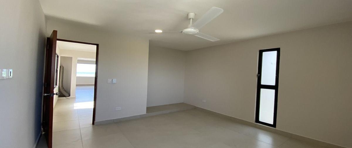 Foto de departamento en venta en  , san diego, dzemul, yucatán, 0 No. 05