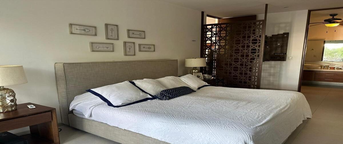 Foto de departamento en venta en  , san diego, dzemul, yucatán, 0 No. 03