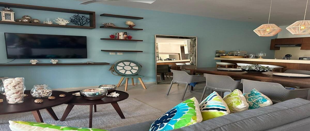 Foto de departamento en venta en  , san diego, dzemul, yucatán, 0 No. 04