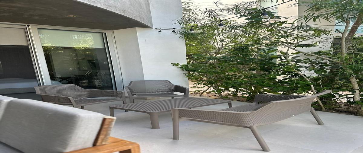 Foto de departamento en venta en  , san diego, dzemul, yucatán, 0 No. 05