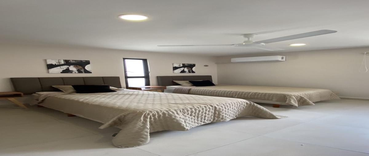 Foto de departamento en venta en  , san diego, dzemul, yucatán, 30126321 No. 04