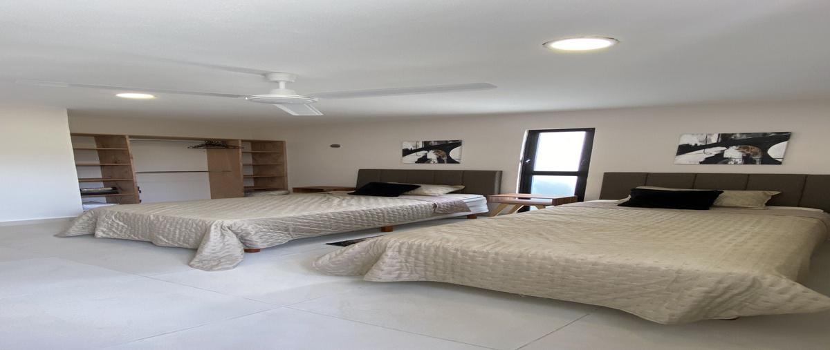 Foto de departamento en venta en  , san diego, dzemul, yucatán, 30126321 No. 05