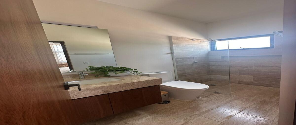Foto de departamento en venta en  , san diego, dzemul, yucatán, 0 No. 04