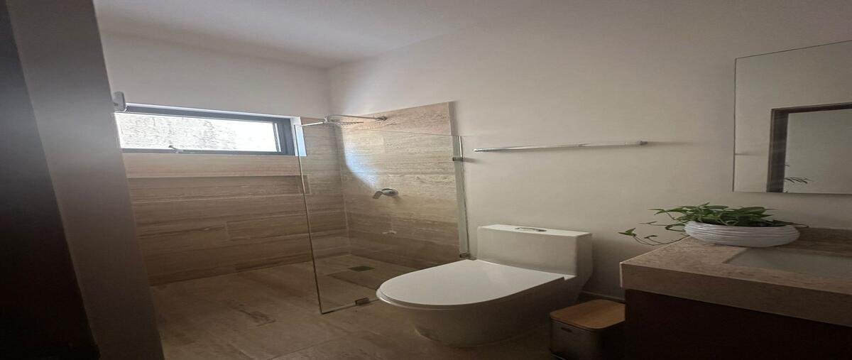 Foto de departamento en venta en  , san diego, dzemul, yucatán, 0 No. 05