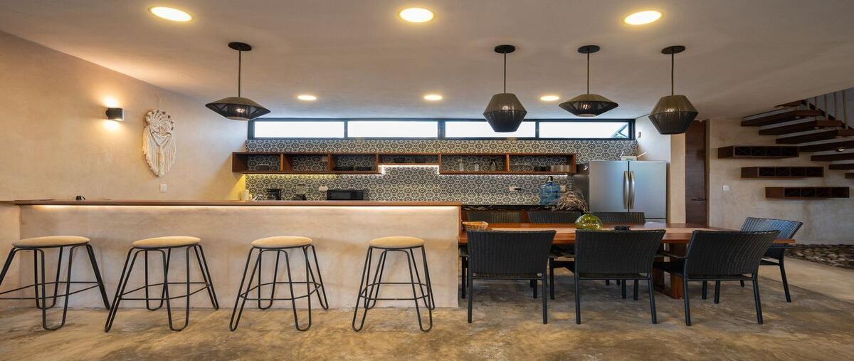 Foto de casa en venta en . , san diego, dzemul, yucatán, 0 No. 05